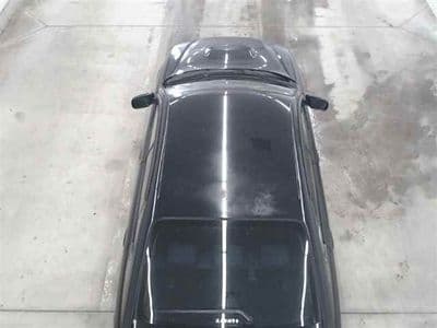 SUBARU Legacy B4, 2005 год., лот 70229 - фото 10