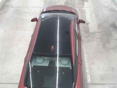 TOYOTA Mirai, 2017 год., лот 70262 - фото 10