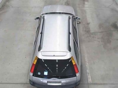 TOYOTA Sprinter Carib, 1996 год., лот 70274 - фото 10