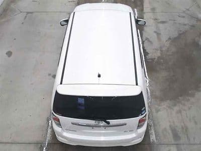 TOYOTA Corolla Rumion, 2013 год., лот 70202 - фото 10