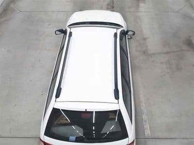 TOYOTA Caldina, 2000 год., лот 70303 - фото 10