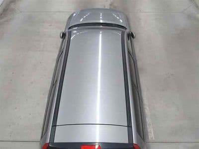 NISSAN Stagea, 2005 год., лот 70073 - фото 10