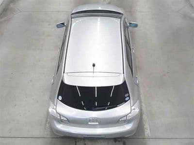 TOYOTA Blade, 2007 год., лот 80056 - фото 10