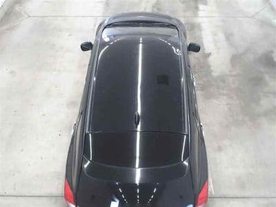 HONDA Jade, 2015 год., лот 80086 - фото 11