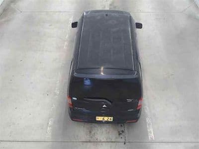 MITSUBISHI Ek Sports, 2004 год., лот 80030 - фото 10