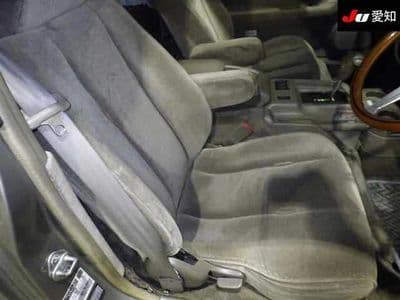 TOYOTA Lite Ace, 1993 год., лот 5128 - фото 6