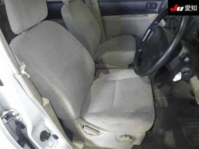 MITSUBISHI Dingo, 2000 год., лот 30634 - фото 6