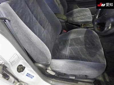 MITSUBISHI Legnum, 1999 год., лот 30557 - фото 6