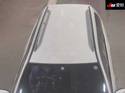 MITSUBISHI Legnum, 1999 год., лот 30557 - фото 9