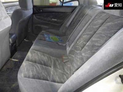 MITSUBISHI Legnum, 1999 год., лот 30557 - фото 4