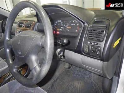 MITSUBISHI Legnum, 1999 год., лот 30557 - фото 5