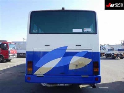 MITSUBISHI Aero Star, 2006 год., лот 8572 - фото 9