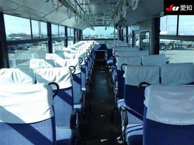MITSUBISHI Aero Star, 2006 год., лот 8572 - фото 4