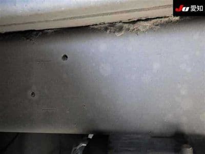 MITSUBISHI Aero Star, 2006 год., лот 8572 - фото 7