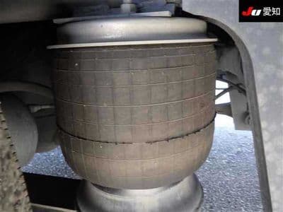 MITSUBISHI Aero Star, 2006 год., лот 8572 - фото 8