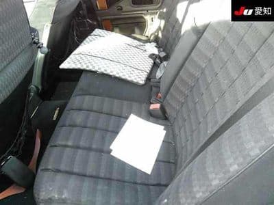 MERCEDES_BENZ 190 series, 1993 год., лот 10085 - фото 4