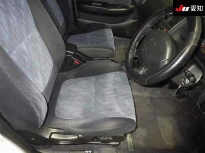 NISSAN Pulsar, 1998 год., лот 4292 - фото 6