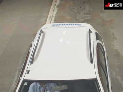 NISSAN Pulsar, 1998 год., лот 4292 - фото 9