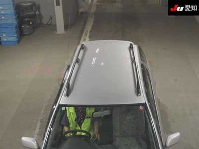 NISSAN Rnessa, 1998 год., лот 30515 - фото 9