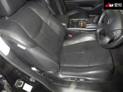 MITSUBISHI Proudia, 2013 год., лот 4024 - фото 6