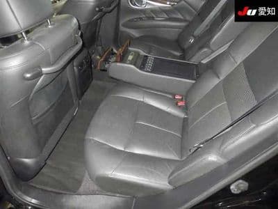 MITSUBISHI Proudia, 2013 год., лот 4024 - фото 4