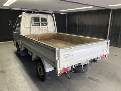 NISSAN Vanette Truck, 2004 год., лот 5008 - фото 2