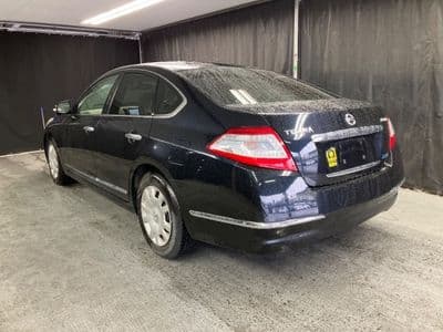 NISSAN Teana, 2013 год., лот 1027 - фото 2