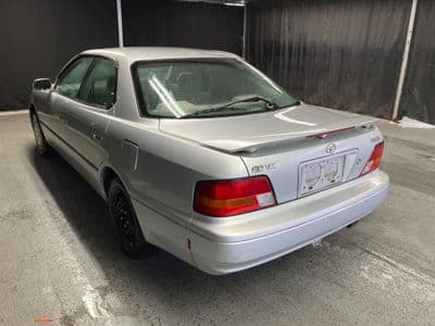 TOYOTA Vista, 1997 год., лот 1028 - фото 2