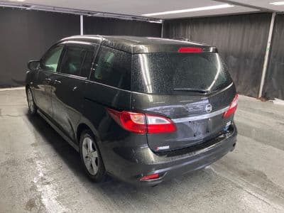 NISSAN Lafesta, 2012 год., лот 1141 - фото 2