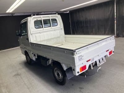 NISSAN Clipper Truck, 2022 год., лот 1054 - фото 2