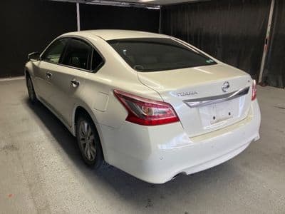 NISSAN Teana, 2015 год., лот 1147 - фото 2