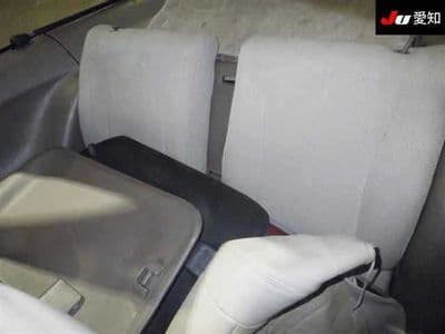 TOYOTA Sera, 1991 год., лот 1073 - фото 4