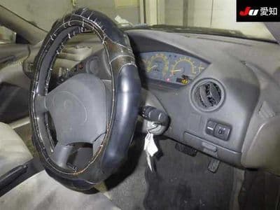 TOYOTA Sera, 1991 год., лот 1073 - фото 5