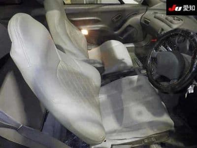 TOYOTA Sera, 1991 год., лот 1073 - фото 6