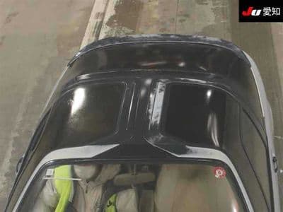 TOYOTA Sera, 1991 год., лот 1073 - фото 9