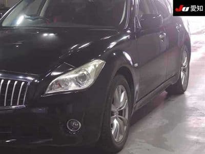 MITSUBISHI Proudia, 2013 год., лот 4114 - фото 7