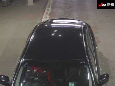 MITSUBISHI Proudia, 2013 год., лот 4114 - фото 9