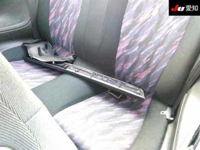 MITSUBISHI Fto, 1999 год., лот 10163 - фото 4