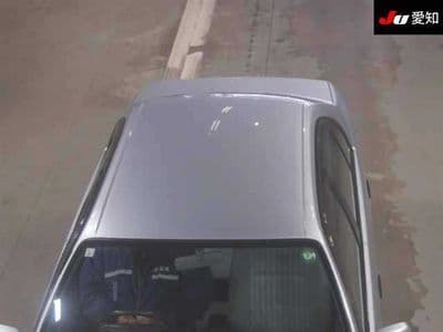 TOYOTA Corsa, 1999 год., лот 30214 - фото 9