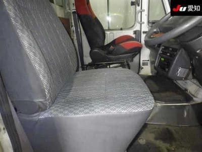 TOYOTA Urban Supporter, 2003 год., лот 7115 - фото 6