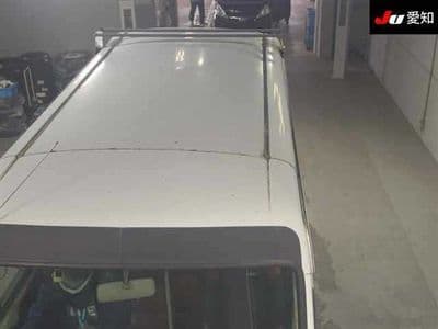 TOYOTA Urban Supporter, 2003 год., лот 7115 - фото 9