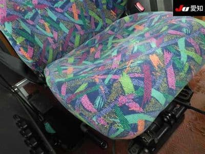 MITSUBISHI Aero Ace, 2002 год., лот 6523 - фото 6