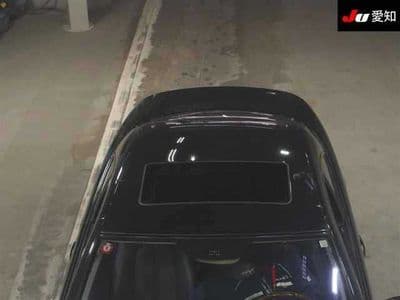 MERCEDES_BENZ Cl Class, 2006 год., лот 4079 - фото 9