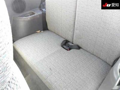 MITSUBISHI Pajero Jr, 1996 год., лот 10130 - фото 4