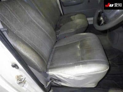 TOYOTA Regius VAN, 1997 год., лот 20102 - фото 6