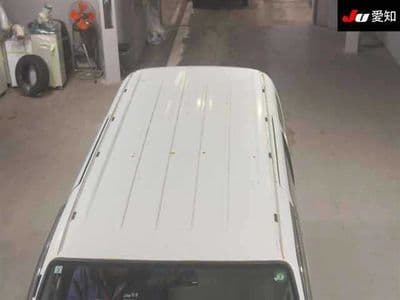 TOYOTA Regius VAN, 1997 год., лот 20102 - фото 9