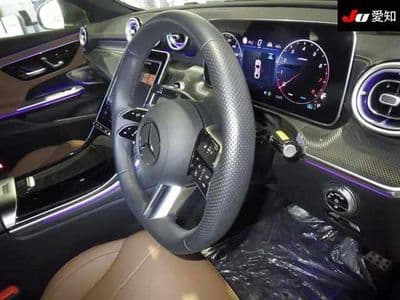 MERCEDES_BENZ Cle, 2024 год., лот 5009 - фото 5