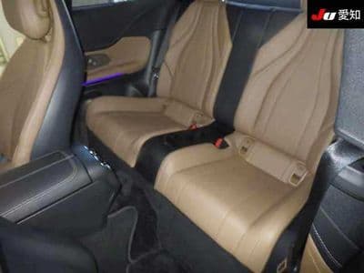 MERCEDES_BENZ Cle, 2024 год., лот 5009 - фото 4