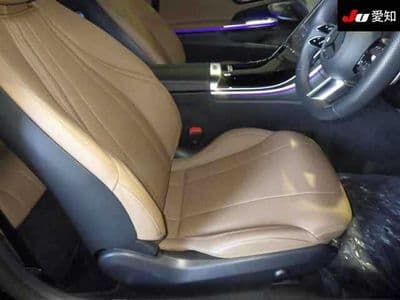 MERCEDES_BENZ Cle, 2024 год., лот 5009 - фото 6