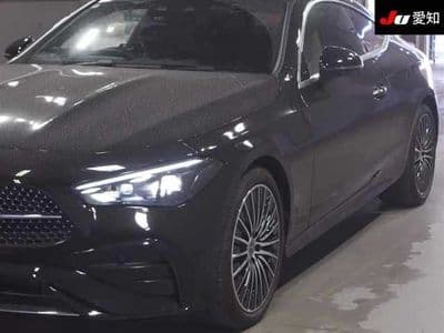 MERCEDES_BENZ Cle, 2024 год., лот 5009 - фото 7